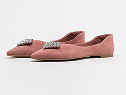 DFUSE��ܽ˹-2019�＾�¿�ʱ�м�ͷ