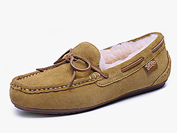 JUMBO��2019����������Ƥëһ��ƽ�׶���Ь