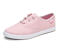 JUMBO��2019�＾�ٴ��ЬŮ��Ь