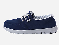 ����������Ь������Ʒ��ʿ��Ь��Ь