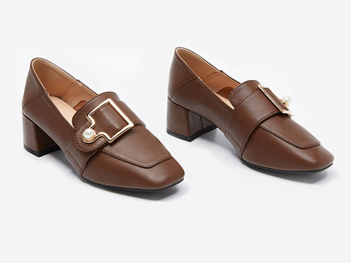 ������ͷ�ָ�Ь2019���ָ��и��ٴ�