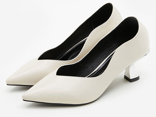 �����߸�ЬŮ2019�¿��＾ins��Ů��ϸ��