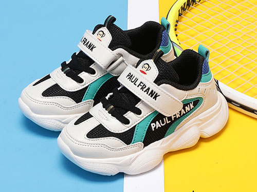 �����ͯЬ2019�¿��������͸���ϵ�Ь