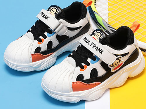 �����ͯЬ��ͯЬ��2019�¿���������ϵ�Ь