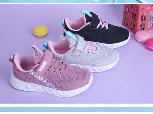 ��Ƕ�ͯ�˶�Ь2019���＾�¿�