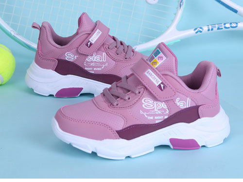 ��Ƕ�ͯ�˶�Ь2019���＾�¿�