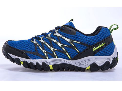 19�ﶬSEVLAEʥ����-͸�����ʷ�����ɽЬ