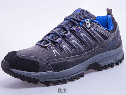 SEVLAEʥ����-19�ﶬ����ͽ����ɽЬ