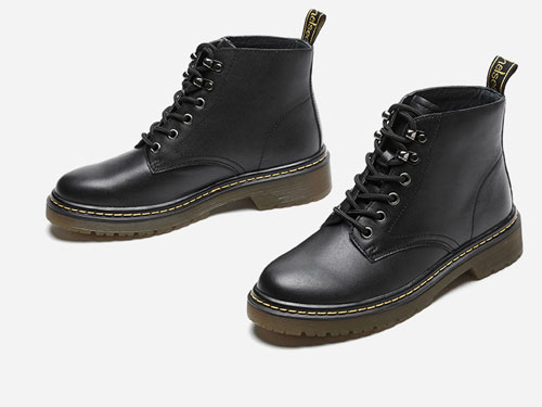 �ȷ�2019�����¿�ŮʿӢ�׷����ж�ѥ