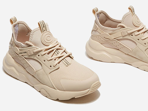 �ȷ�2019�����¿���Ь������ʿʱ���˶�����Ь