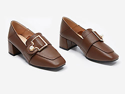 ������ͷ�ָ�Ь2019���ָ��и��ٴ�