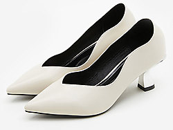 �����߸�ЬŮ2019�¿��＾ins��Ů��ϸ��