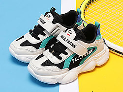 �����ͯЬ2019�¿��������͸���ϵ�Ь