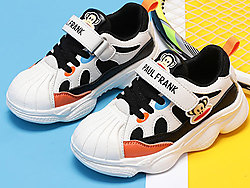 �����ͯЬ��ͯЬ��2019�¿���������ϵ�Ь