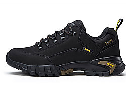 Nikko�ո�V�׵�ɽЬ��ʿ��������Ь