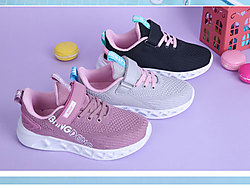 ��Ƕ�ͯ�˶�Ь2019���＾�¿�