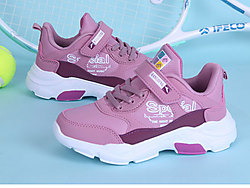 ��Ƕ�ͯ�˶�Ь2019���＾�¿�