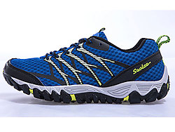 19�ﶬSEVLAEʥ����-͸�����ʷ�����ɽЬ