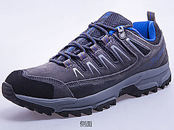 SEVLAEʥ����-19�ﶬ����ͽ����ɽЬ