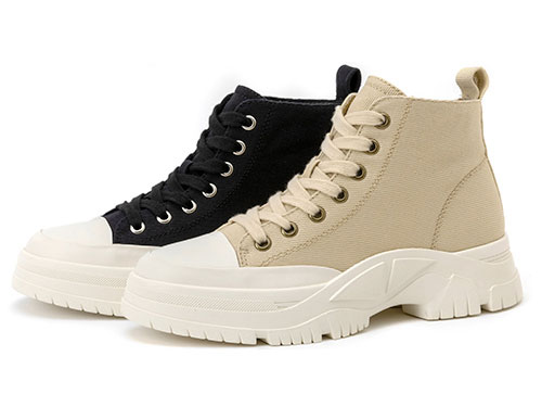 ����ɭŮ2019�����¿���Ƥ���ߺ�׶�ѥ