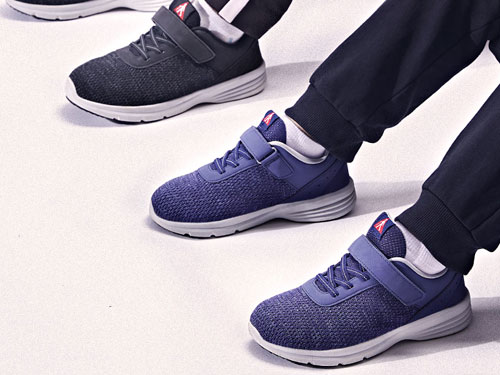 ����������Ь�����˶�����Ь�＾��������ŮЬ