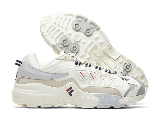 FILA-���2019�����¿������˶�ЬŮ���ϵ�Ь