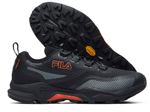 FILA-��������ܲ�Ь2019�����¿��˶���Ь