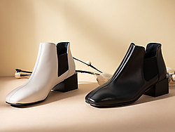 ����ɭ2019�¿�ָ��ж���ѥŮ