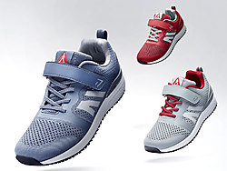 ����������Ь͸����������Ů�������꽡��Ь