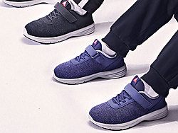 ����������Ь�����˶�����Ь�＾��������ŮЬ