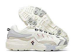 FILA-���2019�����¿������˶�ЬŮ���ϵ�Ь