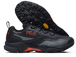 FILA-��������ܲ�Ь2019�����¿��˶���Ь