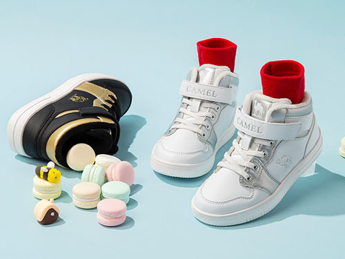 ����ͯЬ2019���＾�¿�ʱ�г����а�