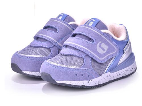 ��ŵ��19�������1-3-5����ͯŮͯ����Ь����Ь