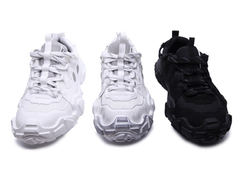 OKKO��׵Ͱﻧ���˶�Ь���³���Ь��������Ь