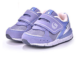 ��ŵ��19�������1-3-5����ͯŮͯ����Ь����Ь