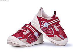 ��ŵ��19�����������Ӥ��������ǰЬ