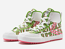 feiyue��Ծ��������˶�����Ь