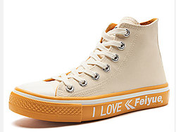 feiyue��Ծ�߰﷫��Ь��2019�¿����Լ����Ь
