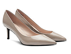 ���罻ŮЬ2019�＾�¿���ɫ�߸�Ь