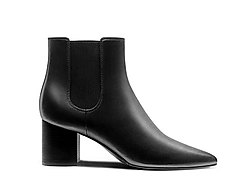 ���罻ŮЬ2019�＾�¿���Ͳʱ�м�ͷ��ѥ