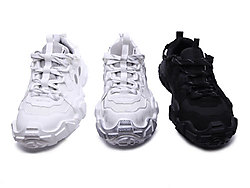 OKKO��׵Ͱﻧ���˶�Ь���³���Ь��������Ь