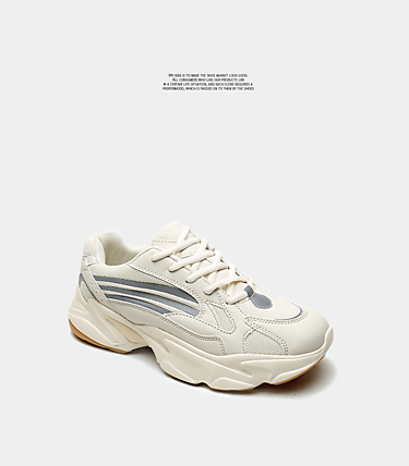 OKKO�����ϵ�Ь ins���������˶�Ь͸������