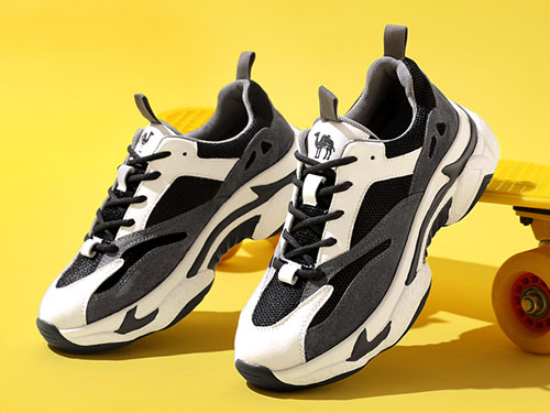 ����ŮЬ��Ƥ�¿�С�����ϵ�Ь2019����ins