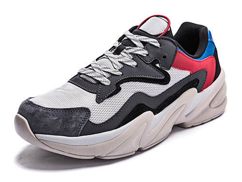 ������������Ь2019�¿���Ʒ�ﶬ�����ϵ�����Ь