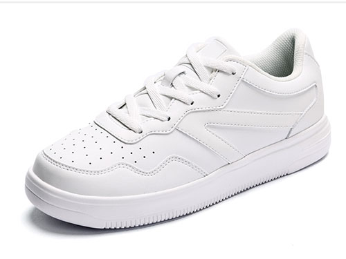 ������Ů��Ь2019�¿�Ͱ�Ů��ЬС��Ь