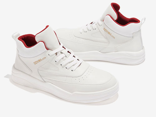 ɭ���߰�Ь�г����泱��2019�¿�