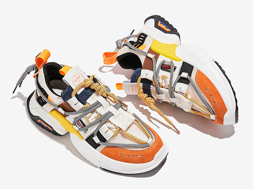 ɭ��ŮЬ2019�¿��＾���汬������ʱ���ϵ�Ь