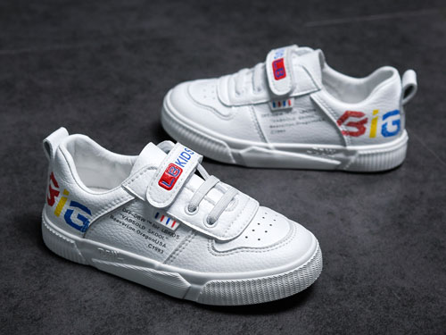 ����С�¶�ͯ��Ь��ͯС��Ь2019�＾�¿�