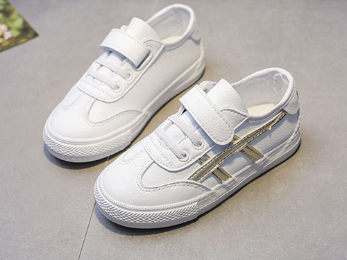 ����С�¶�ͯС��Ь2019�����¿��ٴ�